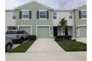 11154 Crescent Deer Dr, LAND O LAKES