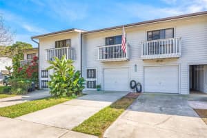 6264 92nd Pl N #3104, PINELLAS PARK