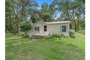 8970 Cr 646, BUSHNELL