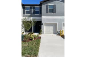 8245 Crescent Oaks Dr, NEW PORT RICHEY