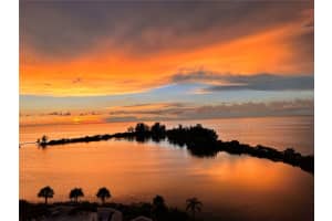 6009 Sea Ranch Dr #804, HUDSON