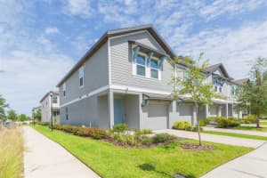 2760 Emory Sound Pl, BRANDON