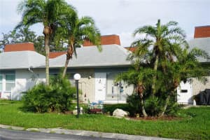 4329 Tahitian Gardens Cir #b, HOLIDAY