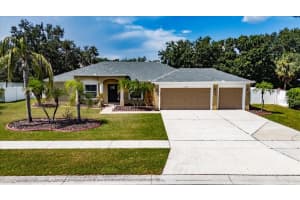 6608 Clair Shore Dr, APOLLO BEACH