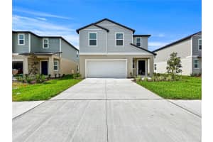 17570 Shirewood Way, LAND O LAKES