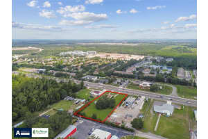 34020 & 34024 State Road 54, WESLEY CHAPEL