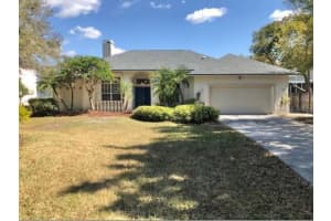 2910 Philippe Pkwy, SAFETY HARBOR