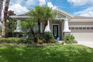 20117 Heritage Point Dr, TAMPA