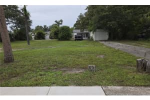 512 Woodlawn St, CLEARWATER 512 Woodlawn St, CLEARWATER