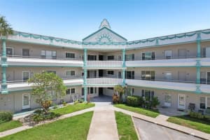 2370 Jamaican St #44, CLEARWATER