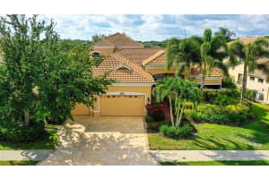 15110 Sundial Pl, LAKEWOOD RANCH