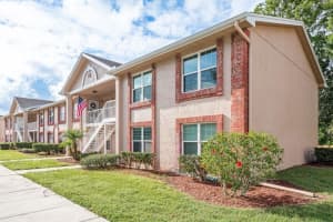 6410 Spring Flower Dr #26, NEW PORT RICHEY