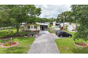 1727 30th St Se, RUSKIN 1727 30th St Se, RUSKIN