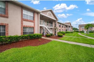 4925 Myrtle Oak Dr #22, NEW PORT RICHEY