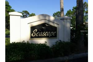 1613 Seascape Cir #1613, TARPON SPRINGS