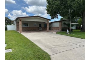 5260 96th Ter N, PINELLAS PARK