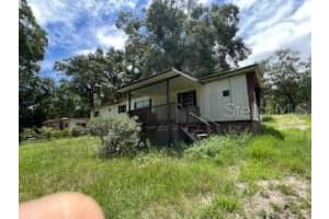 207 Ridge St, POMONA PARK