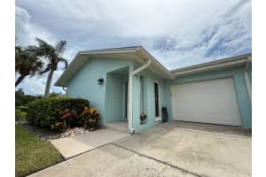 2722 Sherbrooke Ln #d, PALM HARBOR