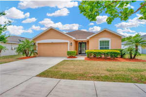 722 Vineyard Reserve Ct, SEFFNER