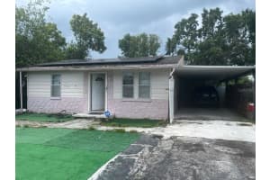 2216 W Skagway Ave, TAMPA