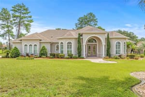 10096 Southern Breeze Ct, WEEKI WACHEE