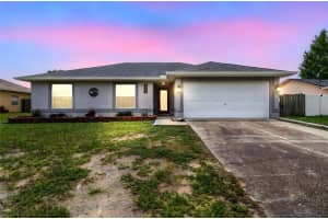 5284 Landover Blvd, SPRING HILL