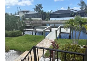 3601 Magnolia Way, PUNTA GORDA