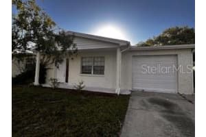 9504 Richwood Ln, PORT RICHEY