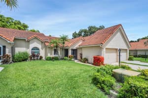 1164 Rustlewood Ct, PALM HARBOR