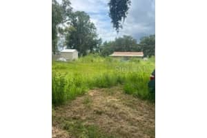 4122 Tabor Ln, LAKELAND