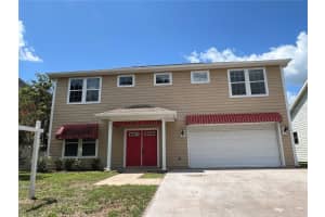 6443 Ashville Dr, ZEPHYRHILLS