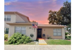 3835 Sailmaker Ln, HOLIDAY