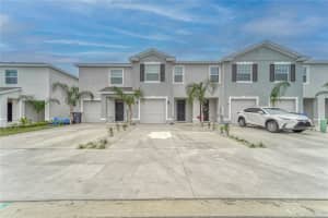 163 Mangrove Shade Cir, APOLLO BEACH