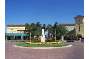 14905 Arbor Springs Cir #314, TAMPA