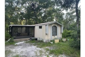 14347 Old Hunter Rd, BROOKSVILLE 14347 Old Hunter Rd, BROOKSVILLE