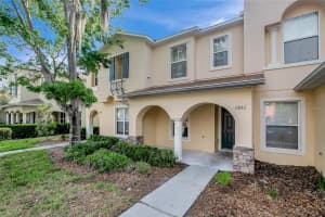 6842 Dartmouth Hill St, RIVERVIEW