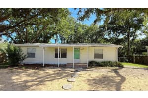 4234 Cheri Dr, AUBURNDALE 4234 Cheri Dr, AUBURNDALE