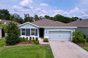 8214 Wheat Stone Dr, ZEPHYRHILLS