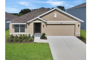 13374 Mylion Way, SPRING HILL