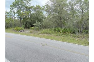 0 Fulton Ave, WEEKI WACHEE
