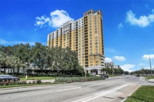 345 Bayshore Blvd #801, TAMPA