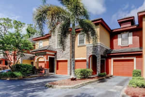 2152 Portofino Pl #29-029, PALM HARBOR