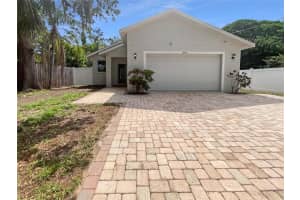 2950 N North Oriente Avenue Ave N #n/a, SARASOTA