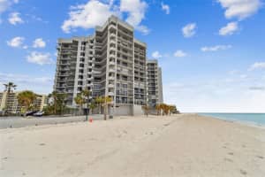 1660 Gulf Blvd #ph1, CLEARWATER BEACH