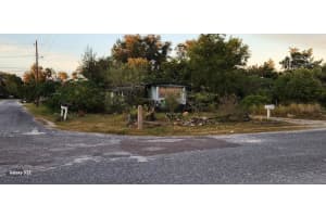 4617 Cottonwood Dr, NEW PORT RICHEY