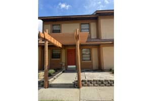 13703 Sheila Lynn Ct, DADE CITY