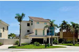 850 59th Ave, ST PETE BEACH
