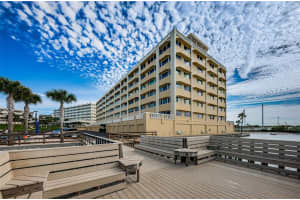 100 Bluff View Dr #306c, BELLEAIR BLUFFS