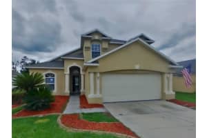 7613 Merchantville Cir, ZEPHYRHILLS
