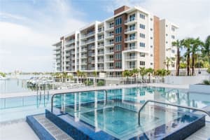 920 N Osceola Ave #602, CLEARWATER